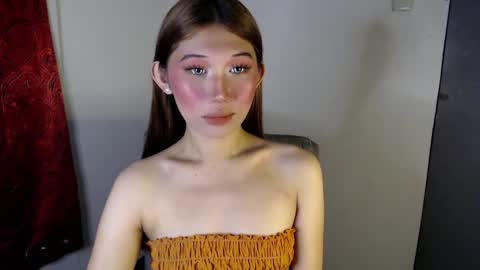 Snapshot of cindyliciouss chatting on February 20, 1:08 pm cindyliciouss online show from February 20, 1:08 pm