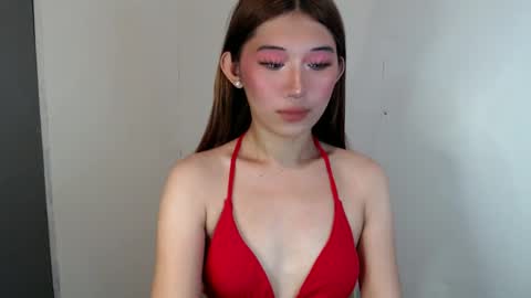 Snapshot of cindyliciouss chatting on February 21, 6:07 am cindyliciouss online show from February 21, 6:07 am