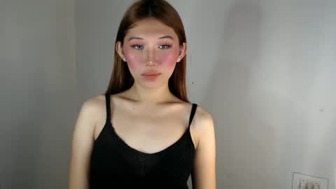 Snapshot of cindyliciouss chatting on February 22, 6:28 am cindyliciouss online show from February 22, 6:28 am