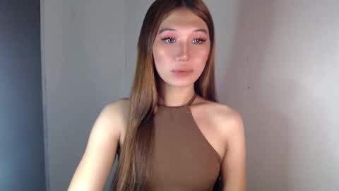 Snapshot of cindyliciouss chatting on February 23, 4:02 pm cindyliciouss online show from February 23, 4:02 pm