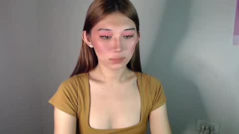 Snapshot of cindyliciouss chatting on February 24, 10:26 am cindyliciouss online show from February 24, 10:26 am