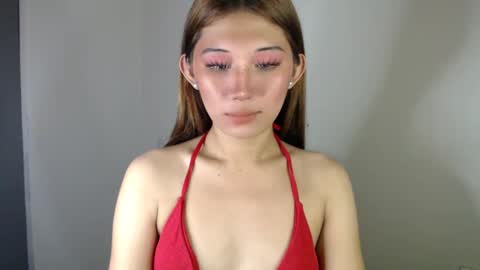 Snapshot of cindyliciouss chatting on February 26, 11:09 am cindyliciouss online show from February 26, 11:09 am