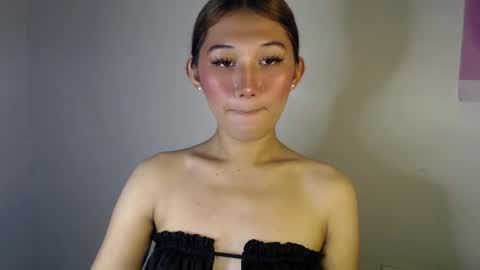 Snapshot of cindyliciouss chatting on March 1, 11:06 am cindyliciouss online show from March 1, 11:06 am