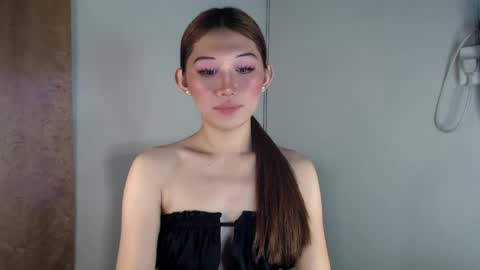 Snapshot of cindyliciouss chatting on March 2, 5:23 am cindyliciouss online show from March 2, 5:23 am