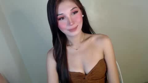 Snapshot of cindyliciouss chatting on September 9, 4:33 am cindyliciouss online show from September 9, 4:33 am