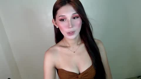 Snapshot of cindyliciouss chatting on September 10, 4:44 am cindyliciouss online show from September 10, 4:44 am