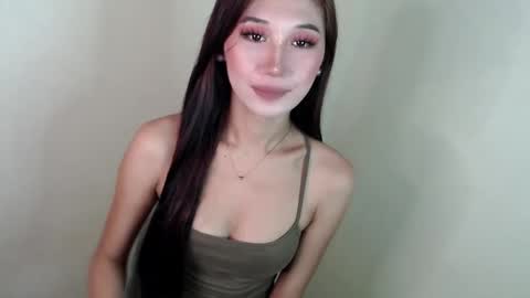 Snapshot of cindyliciouss chatting on September 23, 5:13 am cindyliciouss online show from September 23, 5:13 am