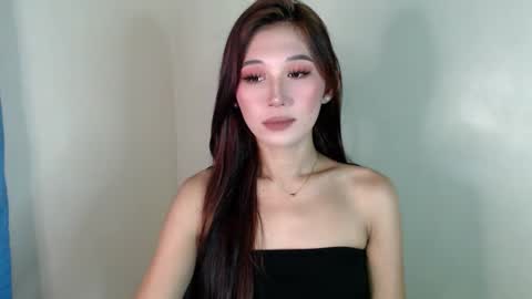 Snapshot of cindyliciouss chatting on October 3, 3:50 am cindyliciouss online show from October 3, 3:50 am