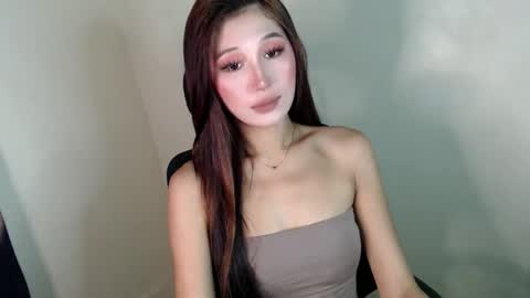 Snapshot of cindyliciouss chatting on October 9, 4:58 am cindyliciouss online show from October 9, 4:58 am
