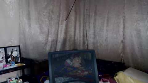 cindyliciouss online show from December 15, 9:27 am