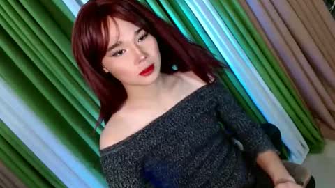 Sweet Cindy online show from October 2, 9:21 am