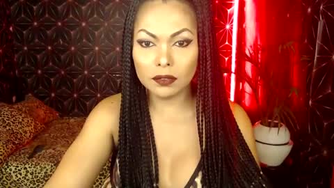 Snapshot of cindyts09 chatting on December 27, 7:57 pm Cindy online show from December 27, 7:57 pm