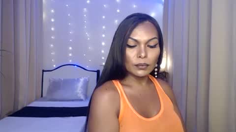 Snapshot of cindyts09 chatting on March 6, 12:37 pm Cindy online show from March 6, 12:37 pm