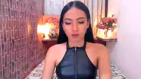 CJ online show from December 2, 12:46 pm