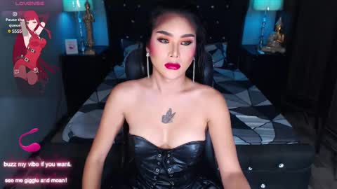 Snapshot of clarizamolina chatting on March 3, 10:01 am Clariza online show from March 3, 10:01 am