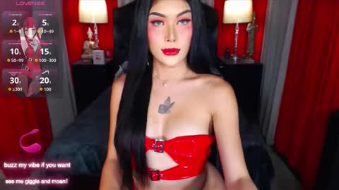 Snapshot of clarizamolina chatting on September 14, 10:09 am Clariza online show from September 14, 10:09 am