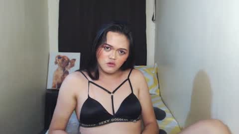Snapshot of classy_jassy chatting on December 15, 6:15 pm Jassy online show from December 15, 6:15 pm