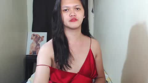 Snapshot of classy_jassy chatting on December 25, 5:58 pm Jassy online show from December 25, 5:58 pm