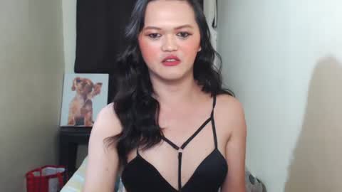 Snapshot of classy_jassy chatting on December 27, 5:16 pm Jassy online show from December 27, 5:16 pm