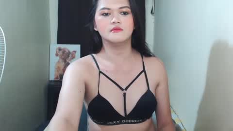 Snapshot of classy_jassy chatting on January 6, 3:42 am Jassy online show from January 6, 3:42 am
