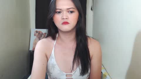 Snapshot of classy_jassy chatting on January 8, 3:39 pm Jassy online show from January 8, 3:39 pm