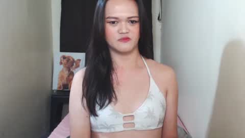 Snapshot of classy_jassy chatting on January 20, 5:27 pm Jassy online show from January 20, 5:27 pm