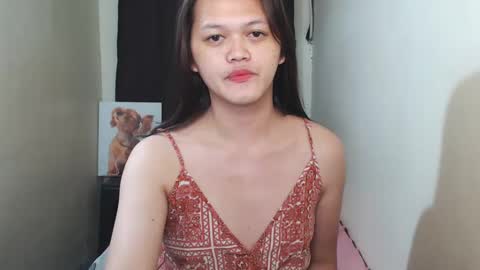 Snapshot of classy_jassy chatting on February 22, 5:12 am Jassy online show from February 22, 5:12 am