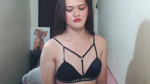 Snapshot of classy_jassy chatting on February 25, 12:45 pm Jassy online show from February 25, 12:45 pm