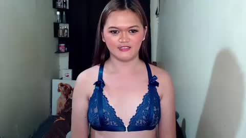 Snapshot of classy_jassy chatting on September 28, 4:39 pm Jassy online show from September 28, 4:39 pm