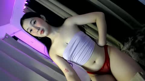 Snapshot of classy_mikah chatting on February 7, 5:18 pm MIKAY OR MIKAH online show from February 7, 5:18 pm