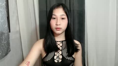 Snapshot of classy_mikah chatting on March 7, 9:21 am MIKAY OR MIKAH online show from March 7, 9:21 am