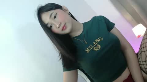 Snapshot of classy_mikah chatting on September 16, 12:48 am MIKAY OR MIKAH online show from September 16, 12:48 am