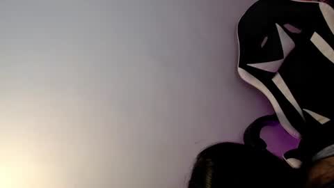Snapshot of classy_mikah chatting on October 2, 10:42 pm MIKAY OR MIKAH online show from October 2, 10:42 pm