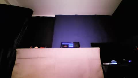 Snapshot of claudia_cd_2021 chatting on September 24, 2:17 am Claudia online show from September 24, 2:17 am
