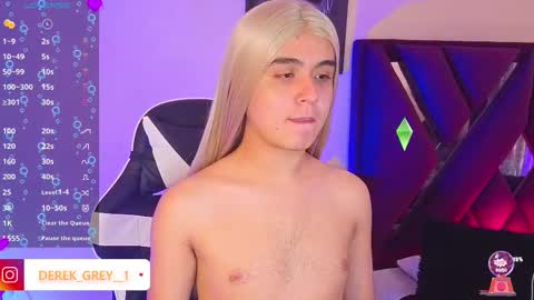Snapshot of cleo_d_nile chatting on September 26, 3:42 pm cleopatra online show from September 26, 3:42 pm