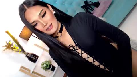 Cleo online show from October 16, 9:36 pm