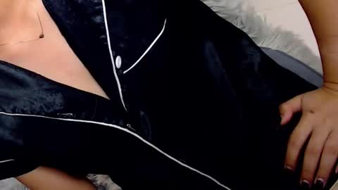 Cleo online show from October 19, 10:13 pm