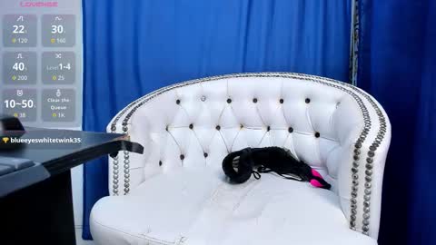 Snapshot of cleopatra_trans chatting on September 9, 2:49 pm online show from September 9, 2:49 pm