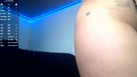 clermontt online show from February 9, 10:53 am