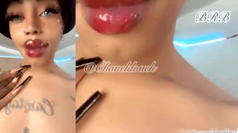 clermontt online show from September 10, 1:54 pm