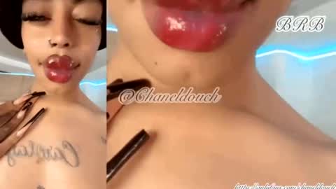 clermontt online show from September 18, 1:49 pm