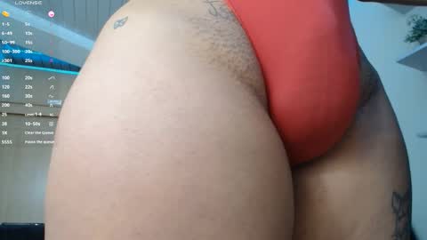 clermontt online show from October 10, 10:49 am