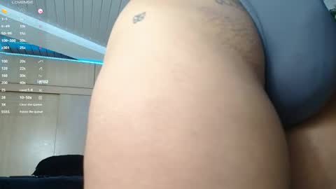 clermontt online show from October 15, 10:48 am