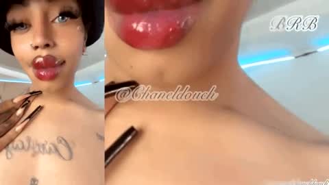 clermontt online show from October 17, 2:31 pm