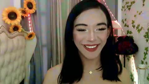 clinalynxx online show from January 16, 6:44 am