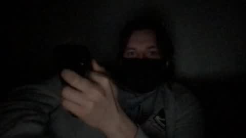 . online show from December 1, 1:08 am