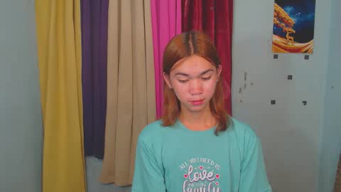 cock_suckersxx online show from February 5, 11:04 am