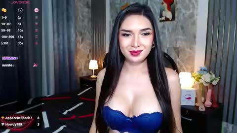 Snapshot of cocknari69 chatting on October 9, 12:45 am Nari online show from October 9, 12:45 am