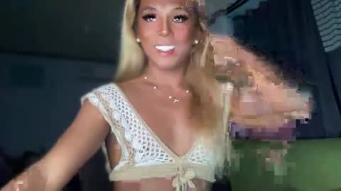 Snapshot of cockprincess_dianna chatting on December 31, 6:02 pm PrincessDianna IslandGirl CUMSHOW in PVT and PASSWORDSHOW online show from December 31, 6:02 pm