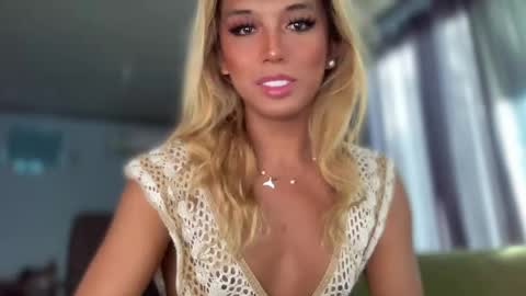 Snapshot of cockprincess_dianna chatting on January 2, 3:58 am PrincessDianna IslandGirl CUMSHOW in PVT and PASSWORDSHOW online show from January 2, 3:58 am